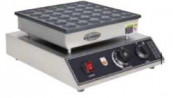 Buy Fortic NP-542, Round Pancake Maker