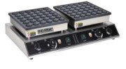 Buy Fortic NP-544, Round Pancake Maker