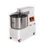 Buy GGF srl L22, Dough Mixer