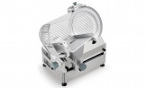 Buy Sirman PLD 300, Food Slicer