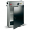 Buy Sirman STER UV 16W, Sterilizer
