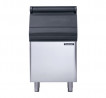 Buy Scotsman NB193, Ice Storage Bin