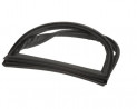 Buy True 219185 Gasket, Drawer, 26.75 x 13 x .5625, TUC-27, Black