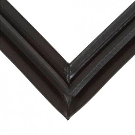 Buy True 922892 Drawer Gasket, Black, TRCB-36