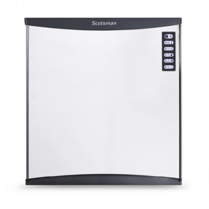 Buy Scotsman NW1008AS, Ice Cube Maker