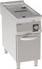 Buy Tecnoinox FR47FE9 (316081), Electric Fryer 17L