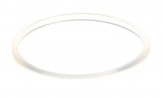 Buy Crathco 1013 Bowl Gasket, 3 And 5 Gallon Bowls