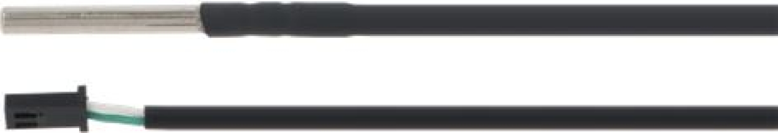 Buy SCOTSMAN 620519 01 EVAPORATOR SENSOR NTC