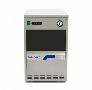 Buy Top Cold BI 40 Self Contained Ice Maker 40kg/24h