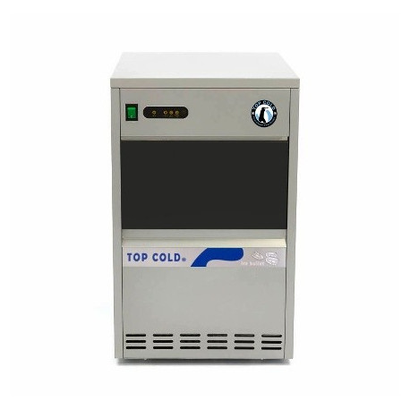 Top Cold BI 40 Self Contained Ice Maker 40kg/24h