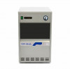 Buy Top Cold BI 40 Self Contained Ice Maker 40kg/24h