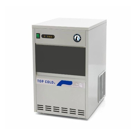 Buy Top Cold BI 40 Self Contained Ice Maker 40kg/24h