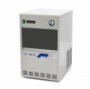 Buy Top Cold BI 40 Self Contained Ice Maker 40kg/24h