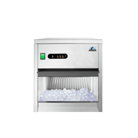 Buy Top Cold BI 40 Self Contained Ice Maker 40kg/24h