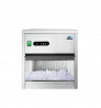 Buy Top Cold BI 40 Self Contained Ice Maker 40kg/24h