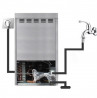 Buy Top Cold BI 40 Self Contained Ice Maker 40kg/24h