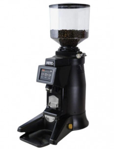 Buy OBEL Mito Touch 75, On-Demand Espresso Grinder