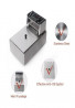 Buy 2C Group HEF-81A, 1 Well, Electric Fryer