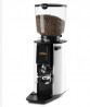Buy Anfim ALBA, Coffee Grinder