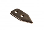 Buy Boj 52005, Blade for Industrial Manual Can Opener Boj 52002