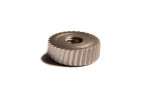 Buy Boj 52004, Gear Wheel for Can Openers