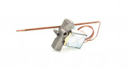 Buy VULCAN 00-498096-00550 COMBO VALVE 550F TSTAT Model 960RX Griddle