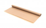 Buy Prince Castle 197-260 Toaster Release Sheets, PTFE, Pack of 2