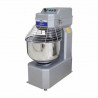 Buy Ozti OHY30TF, Dough Kneading Mixer (30 Kg)