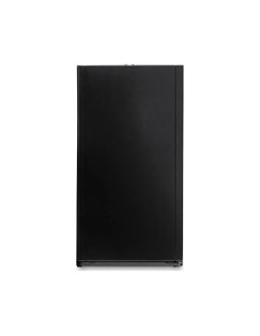 Buy Vitrifrigo WMF Cooler, Refrigerators for Milk Storage