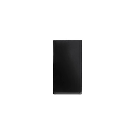 Buy Vitrifrigo WMF Cooler, Refrigerators for Milk Storage