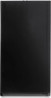 Buy Vitrifrigo WMF Cooler, Refrigerators for Milk Storage