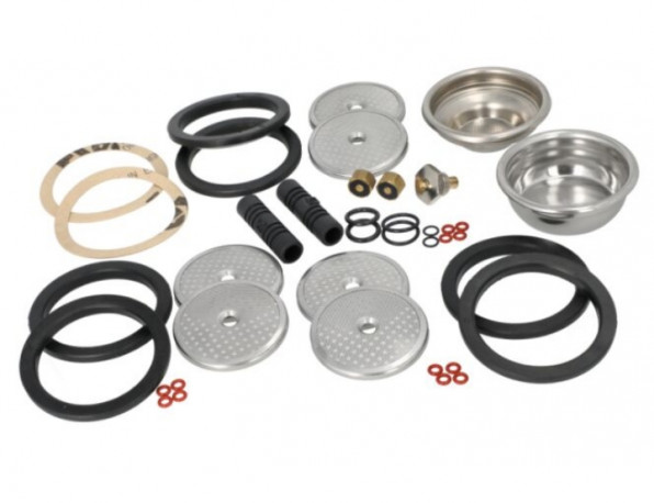 Buy Nuova Simonelli 98260000000052, YEARLY MAINTENANCE KIT