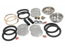 Buy Nuova Simonelli 98260000000052, YEARLY MAINTENANCE KIT
