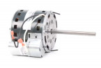 Buy Duke 600269 Motor Replacement Kit, 208-230V