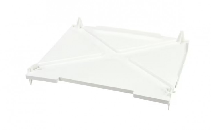 Buy Amana Menumaster 59154460 Antenna Shield