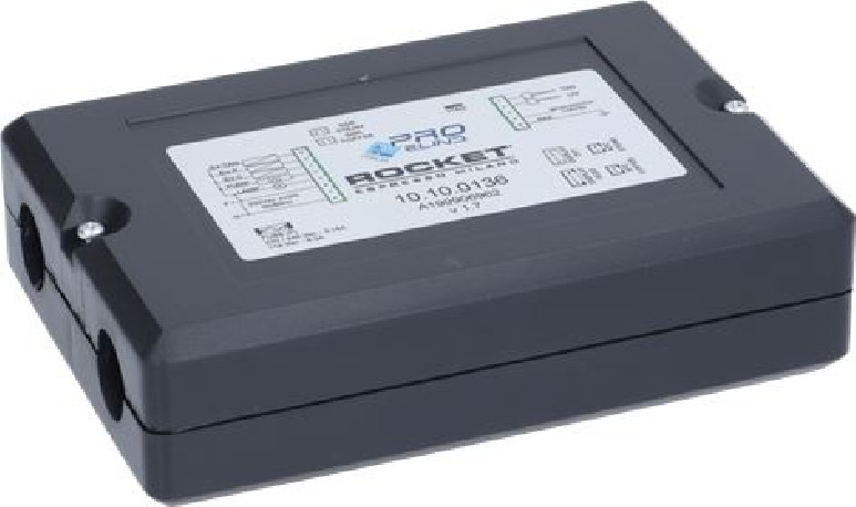 Buy Rocket Espresso A199906962, CONTROL BOARD R58