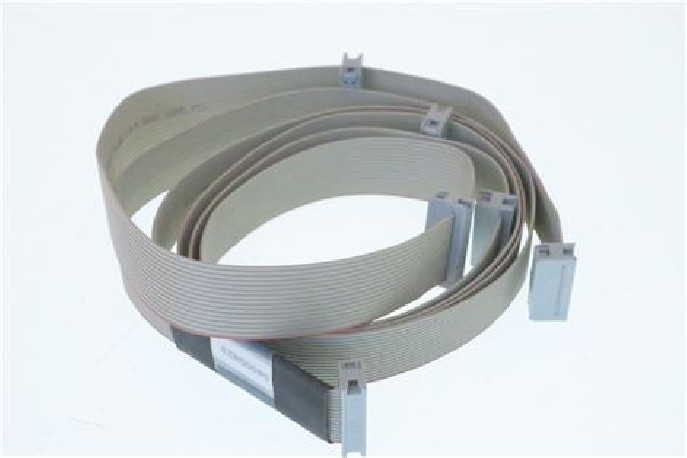 Buy Nuova Simonelli 04000423, CABLE 16-WAY PUSH-BUTTON P. AURELIA II