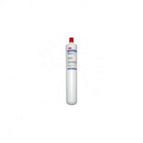 3M 70020322767, 3MRO MEMBRANE CARTRIDGE for TFS450