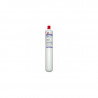 Buy 3M 70020322767, 3MRO MEMBRANE CARTRIDGE for TFS450