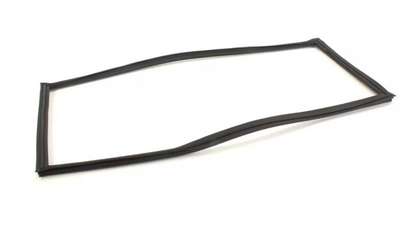 Buy True 810513 Drawer Gasket, 28 1/2 X 12 3/8, Tssu/Tuc/Twt-60D