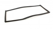 Buy True 810513 Drawer Gasket, 28 1/2 X 12 3/8, Tssu/Tuc/Twt-60D