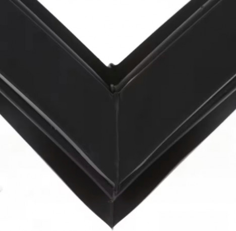 Buy True 810513 Drawer Gasket, 28 1/2 X 12 3/8, Tssu/Tuc/Twt-60D