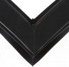 Buy True 810513 Drawer Gasket, 28 1/2 X 12 3/8, Tssu/Tuc/Twt-60D