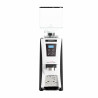 Buy Markibar MI- ORHI Espresso Grinder
