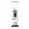 Buy Markibar MI- Izaga Espresso Grinder With weight
