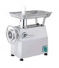 Buy Elite World M2EG32, Meat Grinder 32cm Gauge Steel