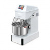 Buy Elite World SKN35L, Dough Spiral Kneader, 2-Speed-Steel 35L