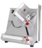Buy Elite World HODOU30, Horizontal Dough Sheeter 30cm