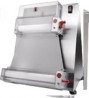 Buy Elite World HODOU40, Horizontal Dough Sheeter 40cm