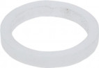 Buy Rocket Espresso A269904417, PTFE GASKET 1/4